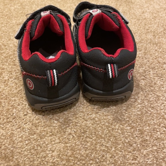 Pediped 29 - Picture 3 of 7